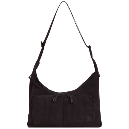 Geantă de umăr The North Face Never Stop Crossbody