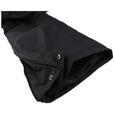 Pantaloni de schi femei Hannah Awake