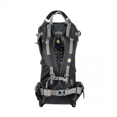 Scaun copii Littlelife Ranger S2 Child Carrier