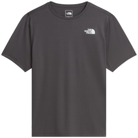 Tricou funcțional bărbați The North Face 24/7 S/S Tee Reg