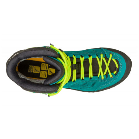 Încălțăminte femei Salewa WS Rapace GTX