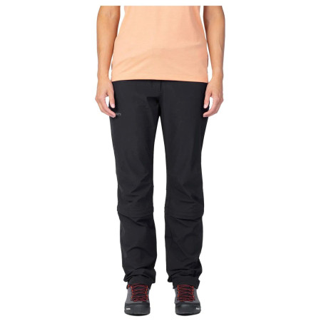 Pantaloni femei Hannah Atta Z-Off