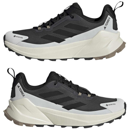 Încălțăminte turistică bărbați Adidas Terrex Trailmaker 2 Gtx