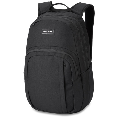 Rucsac Dakine Campus M 25 L negru black