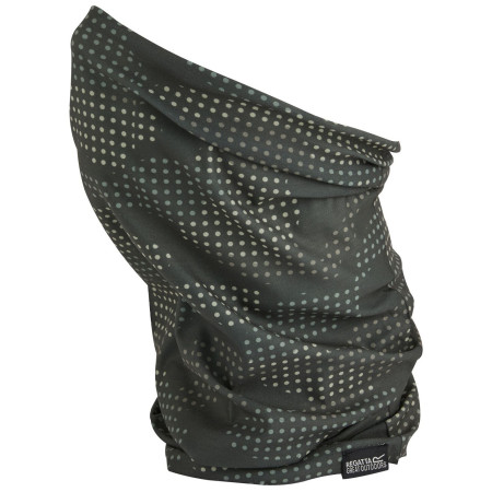 Fular multifunțional copii Regatta Kids Printed Multitube II