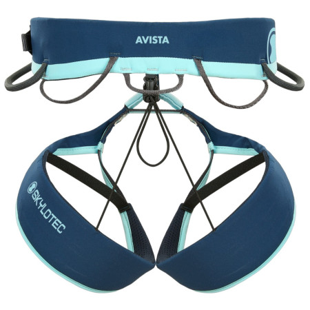 Ham de alpinism Skylotec Cosmo