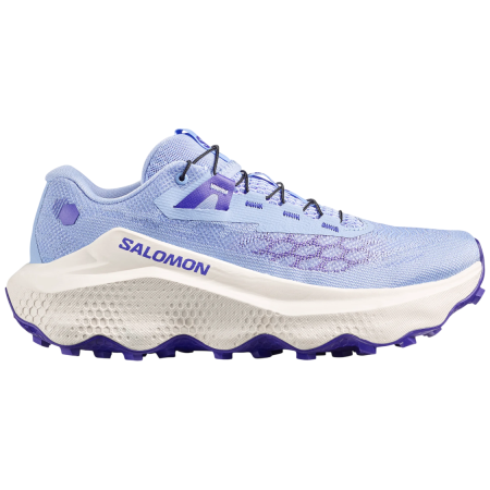 Încălțăminte de alergat pentru femei Salomon Ultra Glide 4