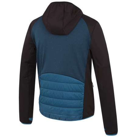 Hanorac funcțional bărbați MOOA Revva