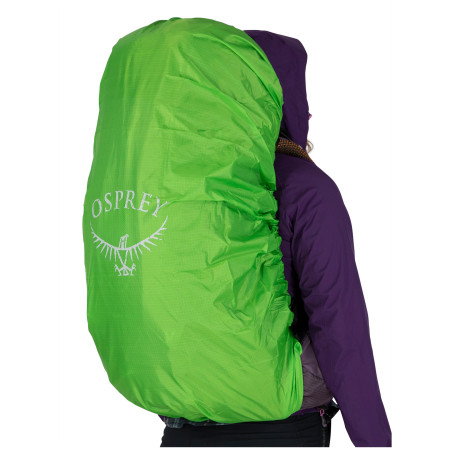 Rucsac turistic femei Osprey Aura Ag 50