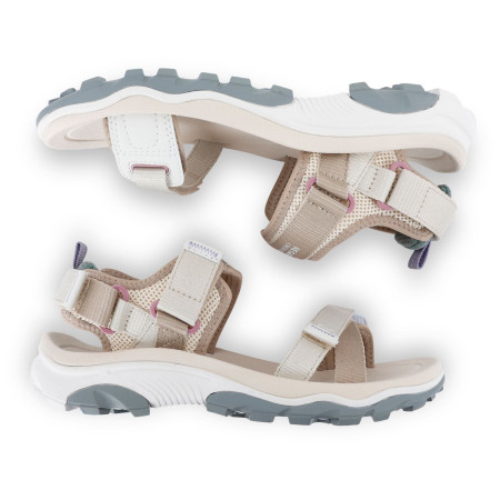 Sandale pentru femei Regatta Womens Blaze Sandal