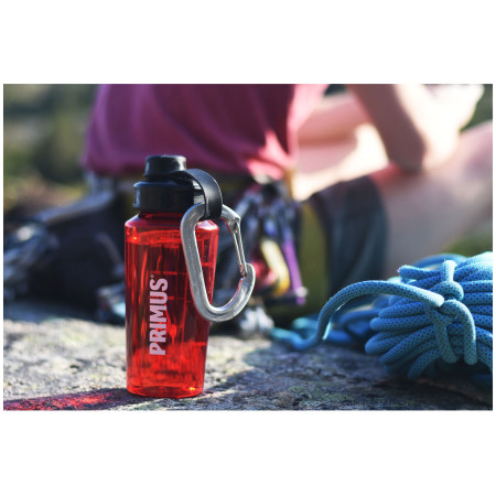 Sticlă Primus TrailBottle Tritan 0,6 l