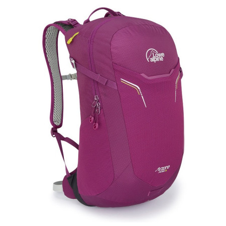 Rucsac Lowe Alpine AirZone Active 18
