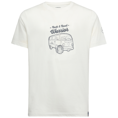 Tricou bărbați La Sportiva Van T-Shirt M