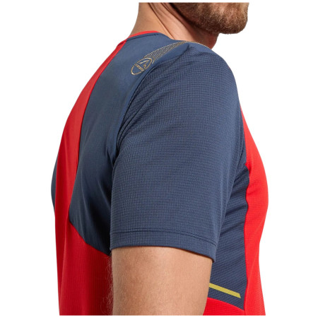 Tricou bărbați La Sportiva Ridge T-Shirt M
