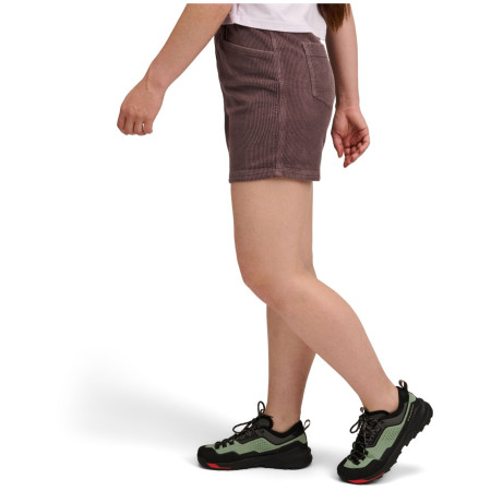 Pantaloni scurți femei Black Diamond W Dirtbag Shorts