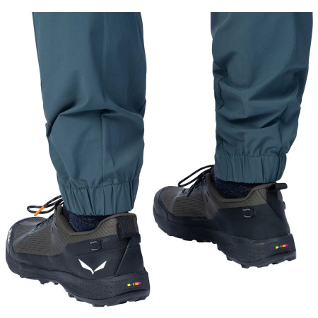 Pantaloni bărbați Hannah Taget