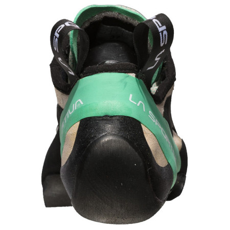 Espadrile femei La Sportiva Miura Women