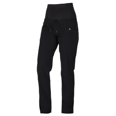 Pantaloni femei Northfinder Lilah