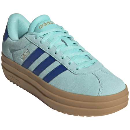 Încălțăminte femei Adidas Vl Court Bold