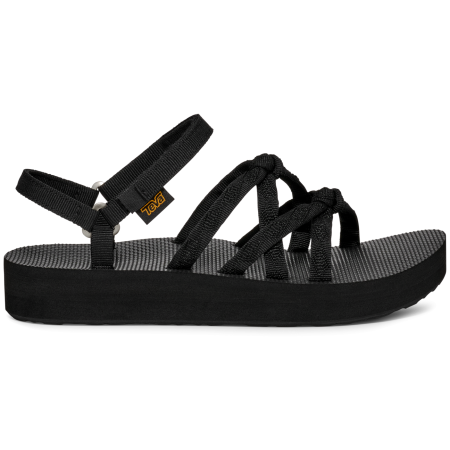 Sandale pentru femei Teva Midform Kena Slim