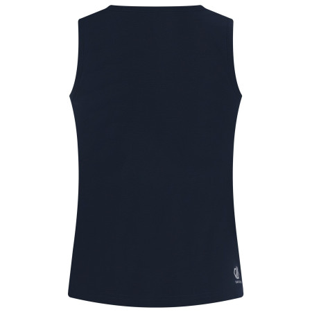 Maiou femei Dare 2b Harmonic Vest