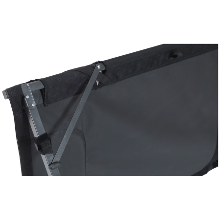 Șezlong Outwell Laguna Hills