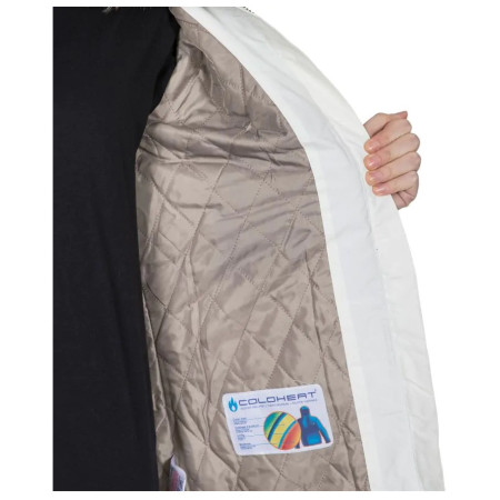 Geacă femei Trespass Clea