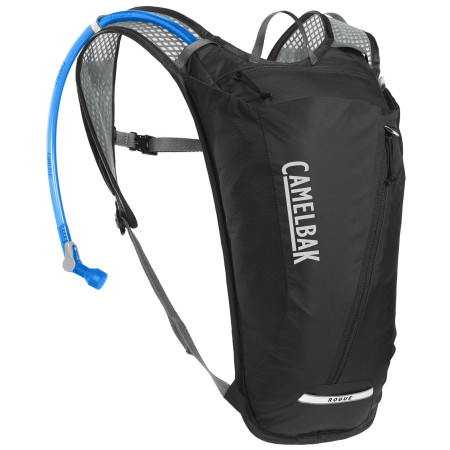 Rucsac Camelbak Rogue Light 7 negru black