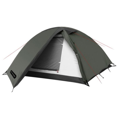 Cort Hannah Compact 2