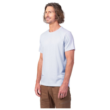 Tricou bărbați Hannah Baz