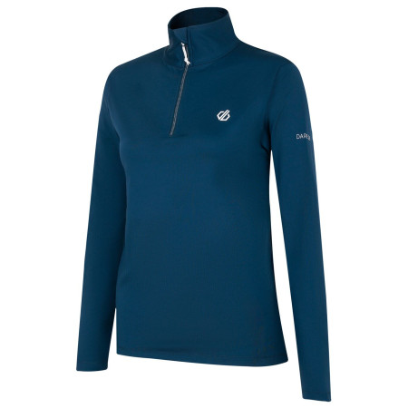 Tricou femei Dare 2b Lowline II Strtch