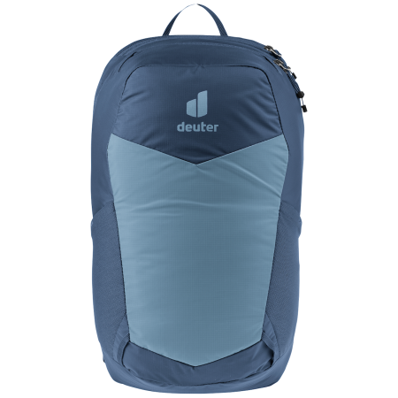 Rucsac Deuter Speed Lite 17