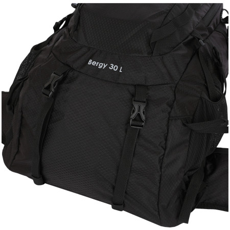 Rucsac Zulu Bergy 30 L