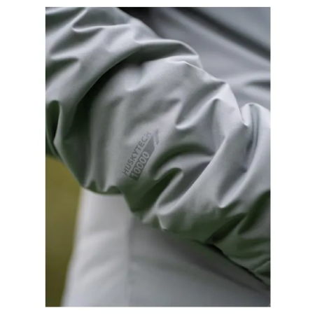 Geacă lungă femei Husky Narvik L