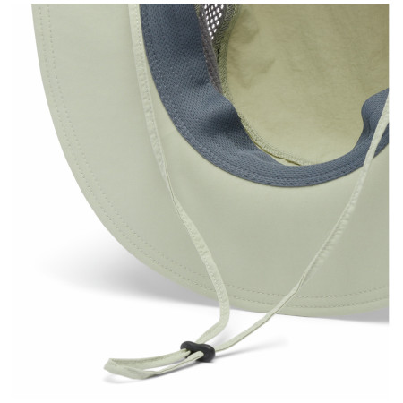 Pălărie Columbia Bora Bora™ Booney