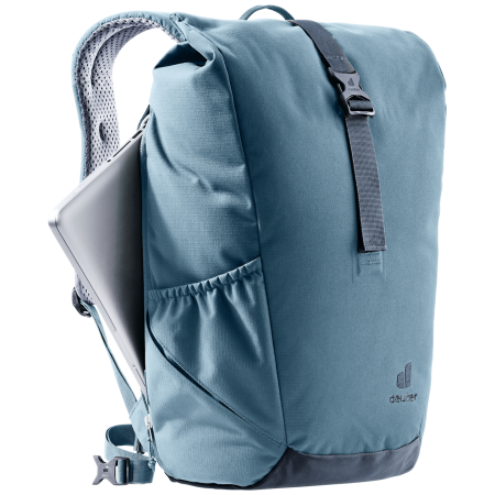 Rucsac urban Deuter Step Out 22