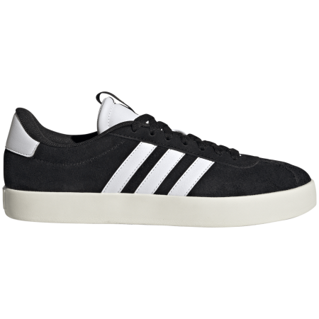 Încălțăminte femei Adidas Vl Court 3.0