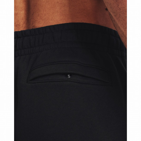 Pantaloni jogging bărbați Under Armour Essential Fleece Jogger