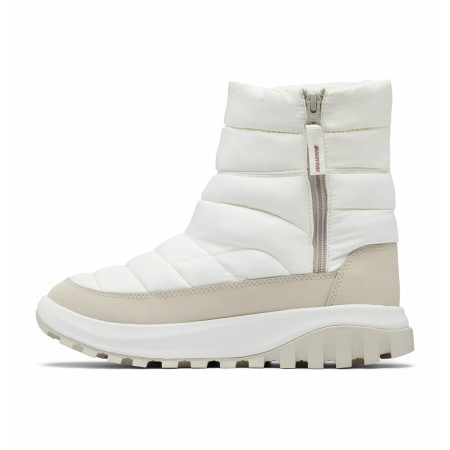 Încălțăminte de iarnă femei Columbia Snowtrot™ Mid