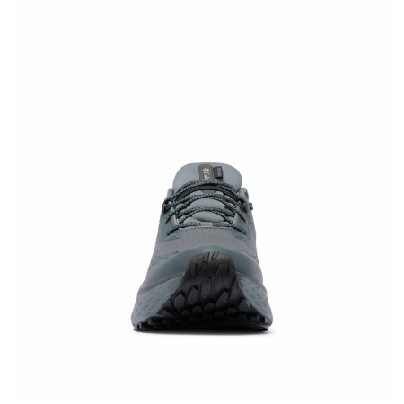 Încălțăminte bărbați Columbia Konos Trillium Atr™ Outdry™