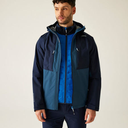 Geacă bărbați Regatta Sacramento