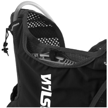 Vestă de alergat Silva Strive 5