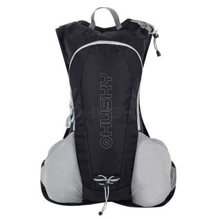 Rucsac Husky Powder 10l negru černá