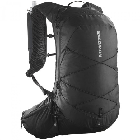Rucsac pentru alergare Salomon Xt 20 negru