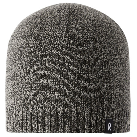 Căciulă copii Reima Latvusto