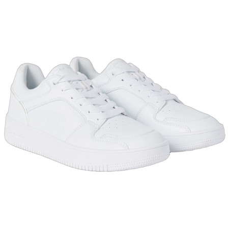 Încălțăminte bărbați Champion Rd18 2.0 Low Low Cut Shoe M