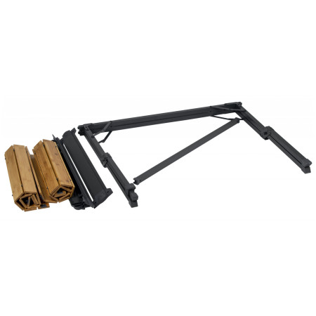 Masă Bo-Camp Maryland