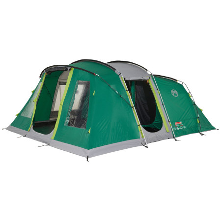 Cort Coleman Oak Canyon 6