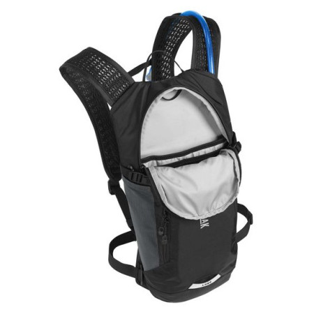 Rucsac pentru ciclism Camelbak Lobo 9