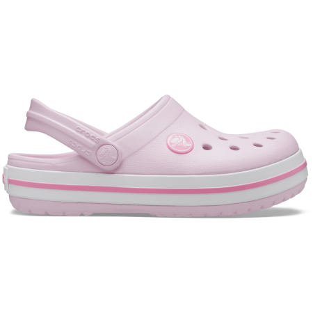 Papuci copii Crocs Crocband Clog K